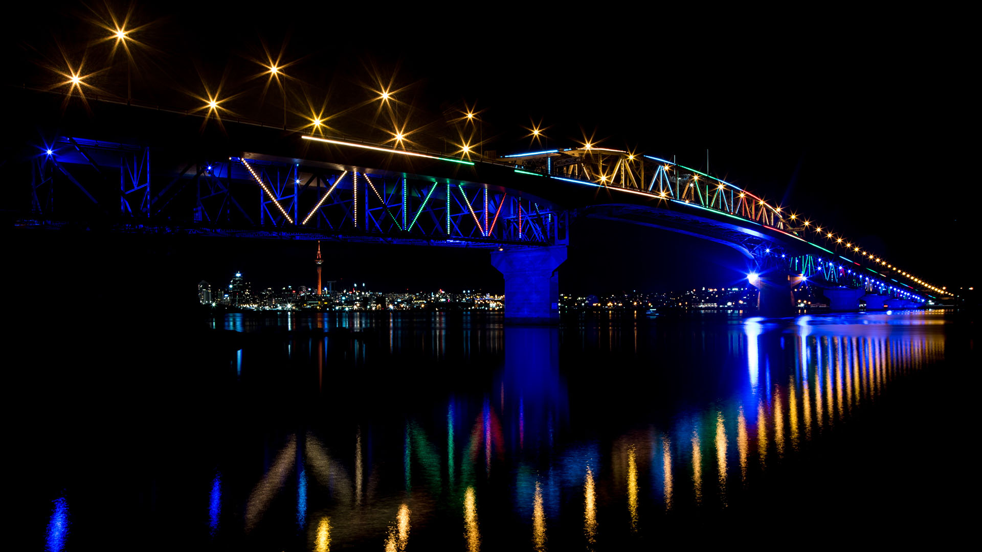 Auckland-City-Matariki-Lights