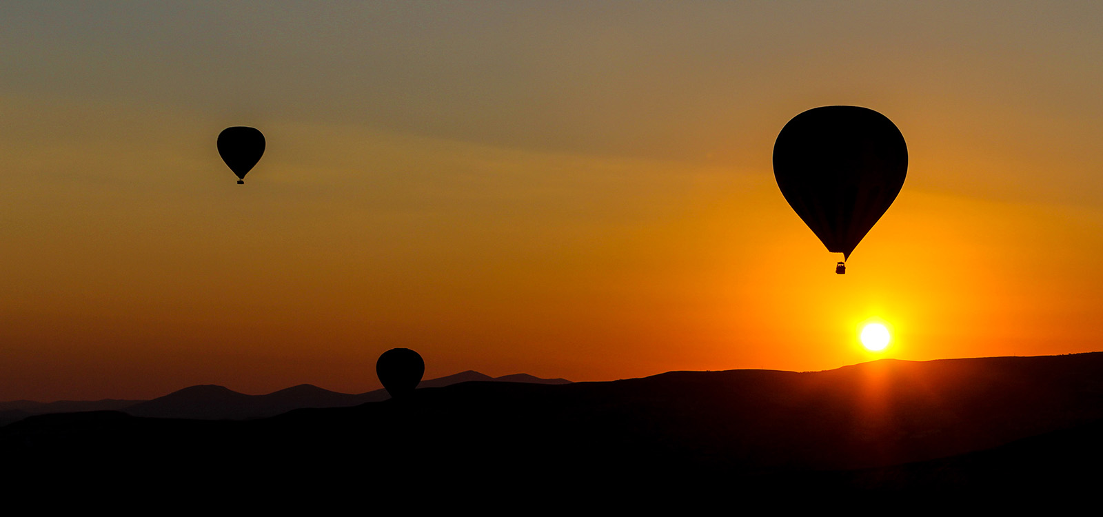 Cappadocia-1