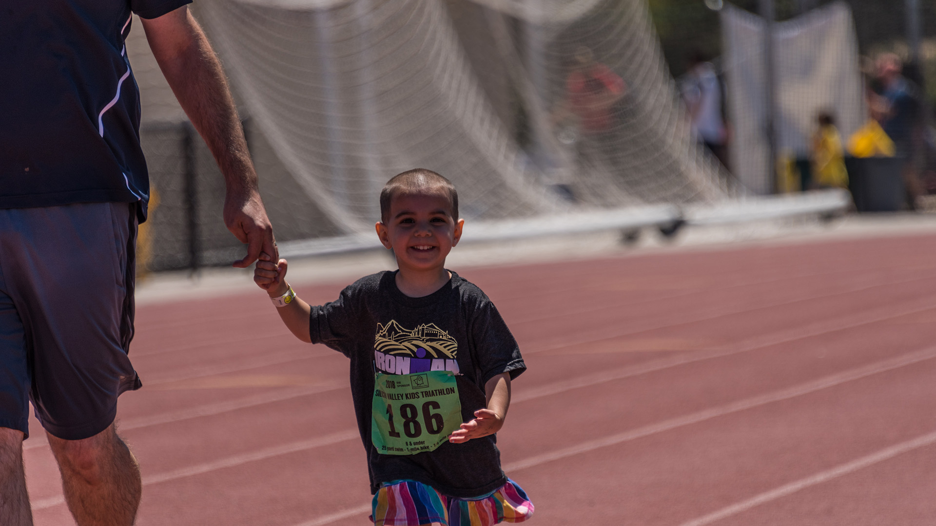 First-Triathlon-2-Years-old