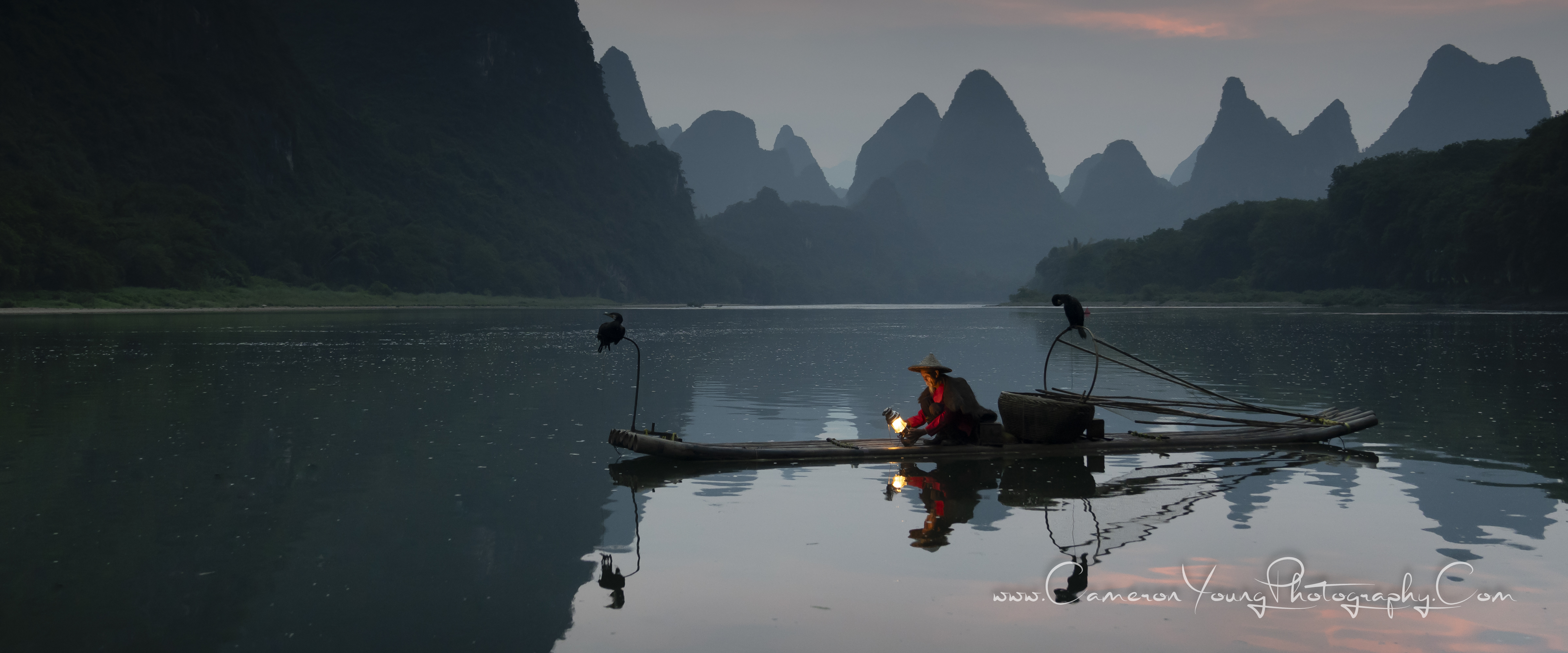 china-7401084