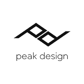 Peak-Design