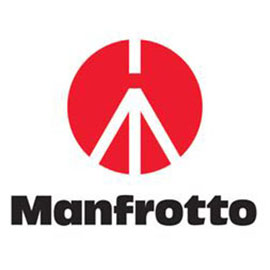 manfrotto