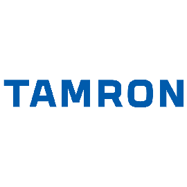 tamron